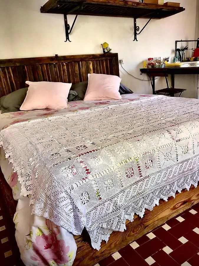 La Limonaia Di Casagrande Villa Barga
