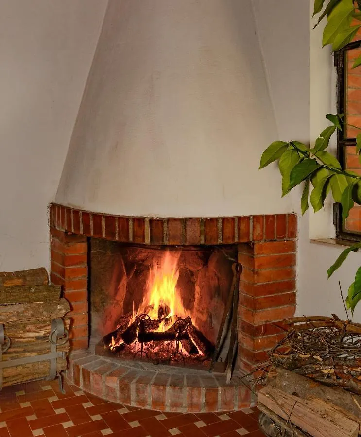 La Limonaia Di Casagrande Villa Barga Holiday home